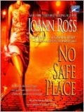 No Safe Place