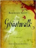 Ghostwalk