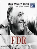 FDR
