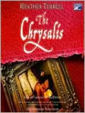 The Chrysalis