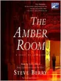 The Amber Room