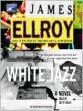 White Jazz (L.A. Quartet #4)