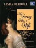 Mr. Darcy Takes a Wife
