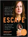 Escape