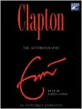 Clapton: The Autobiography