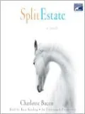 Split Estate