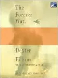 Book cover of The Forever War