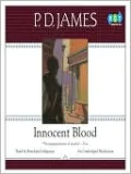 Innocent Blood