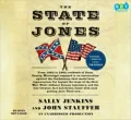 The State of Jones: The Small Southern County That Seceded from the Confederacy