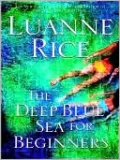 The Deep Blue Sea for Beginners