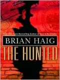 The Hunted