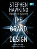 The Grand Design