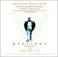 Precious (Push Movie Tie-in Edition)