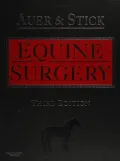Equine Surgery