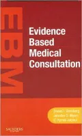 Evidence-Based Medical Consultation