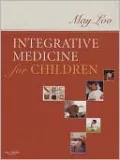 Integrative Medicine for Children