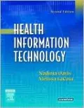 Health Information Technology