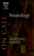 On Call Neurology: On Call Series