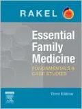Essential Family Medicine: Fundamentals and Cases With STUDENT CONSULT Online Access