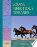 Equine Infectious Diseases