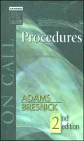 On Call Procedures: On Call Series