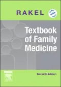 Textbook of Family Medicine: Text with CD-ROM