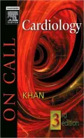On Call Cardiology: On Call Series