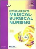 Introduction to Medical-Surgical Nursing