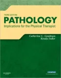 Pathology: Implications for the Physical Therapist - 3rd Edition