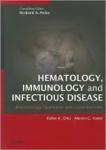 Hematology, Immunology and Infectious Disease: Neonatology Questions and Controversies