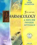 Pharmacology - Text and Workbook Package