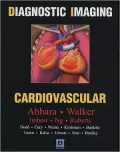 Diagnostic Imaging: Cardiovascular