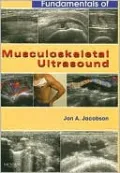 Fundamentals of Musculoskeletal Ultrasound
