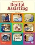 Essentials of Dental Assisting