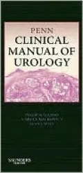 Penn Clinical Manual of Urology