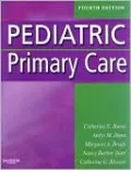 Pediatric Primary Care