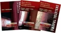 Skeletal Trauma 2-Volume Set and Green: Skeletal Trauma in Children: Expert Consult Premium Edition: Enhanced Online Features and Print, 3-Volume Set