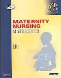 Maternity Nursing: An Introductory Text