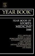 Year Book of Sports Medicine
