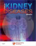 Primer on Kidney Diseases
