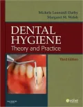 Dental Hygiene: Theory and Practice