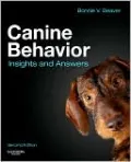 Canine Behavior: Insights and Answers