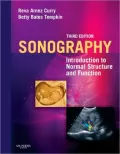 Sonography: Introduction to Normal Structure and Function