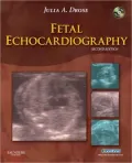 Fetal Echocardiography