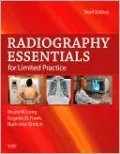 Radiography Essentials for Limited Practice
