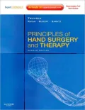Principles of Hand Surgery and Therapy: Expert Consult - Online and Print with DVD