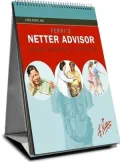Ferri's Netter Advisor Desk Display Charts