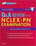 Saunders Q & A Review for the NCLEX-PN Examination