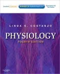Physiology: with STUDENT CONSULT Online Access