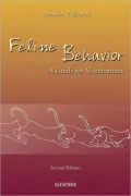 Feline Behavior